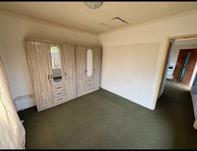 3 BEDROOM FREEHOLD FOR SALE IN BRAKPAN NORTH